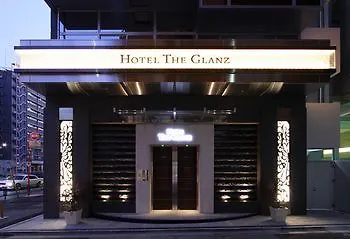 Hotel The Glanz - Vacation Stay 75011V Tokyo