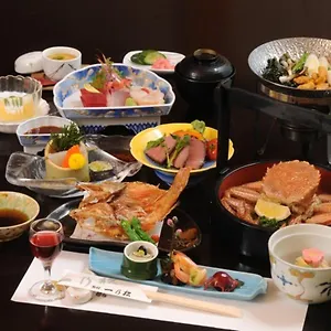 ryokan-ichinomatsu.hokkaidohotelsjapan.com/