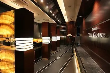 Hotel The Glanz - Vacation Stay 75011V 東京都