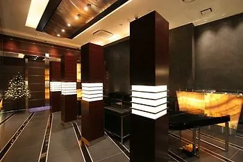 Hotel The Glanz - Vacation Stay 75011V 東京都 日本