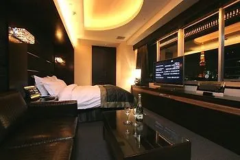 Hotel The Glanz - Vacation Stay 75011V 東京都