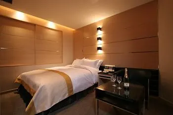 Hotel The Glanz - Vacation Stay 75011V 東京都